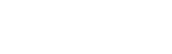 Falcon_logo_footer