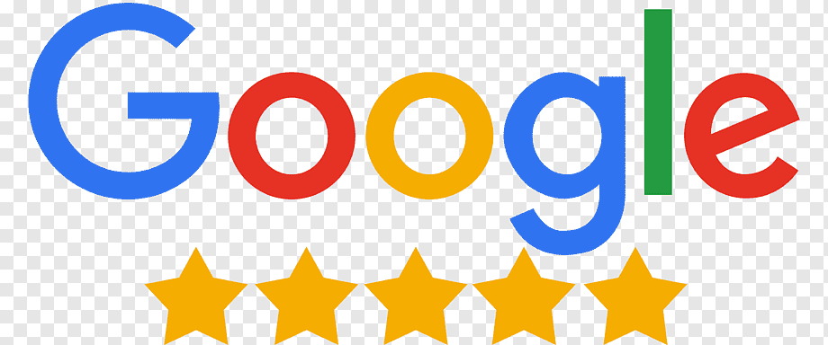 google-rating