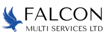 logo-2x